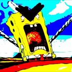 frosty1214's Avatar'