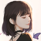 Ragnarike's Avatar'