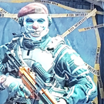 MrDogan40's Avatar'