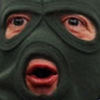 P.I.Z.Z.A_TIME's Avatar'