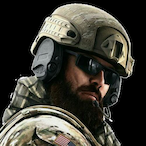 JxsmASC's Avatar'