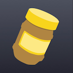 ReeceOModee's Avatar'