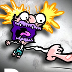 V4ssili_'s Avatar'