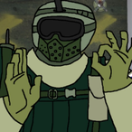 LilRimRim's Avatar'