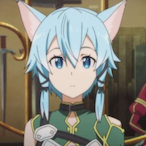 Metrez.'s Avatar'
