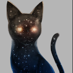 minaminoinuitto's Avatar'