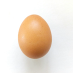 EggRoyale's Avatar'