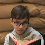 TormentaFuracao's Avatar'