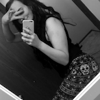 Juliexwolfe's Avatar'