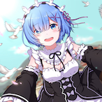HS_AlphaPiment's Avatar'