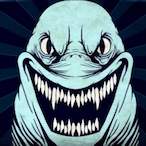 OhYeah_002's Avatar'