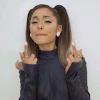 LA1_'s Avatar'