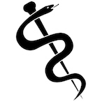 Black.__.Mamba's Avatar'