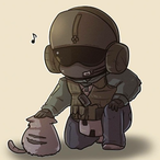 JefSteinsTopGuy's Avatar'