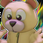 drewmageddonn's Avatar'