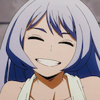 Cutrf's Avatar'