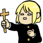 KaTaStRoPhEE's Avatar'