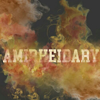 Amirheidary's Avatar'