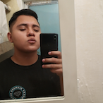 temp-237801's Avatar'