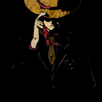NovakVT's Avatar'