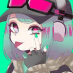 Adayukio's Avatar'