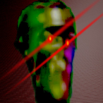 Ian-99's Avatar'