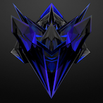 FriedOutMyGord's Avatar'