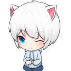 AAWOCKENN's Avatar'