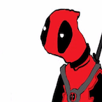 BadProduct's Avatar'