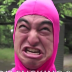 YerDadsTrackies's Avatar'