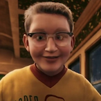 lil_tuktukk's Avatar'