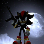 cincosayso's Avatar'