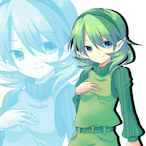 TGM8's Avatar'