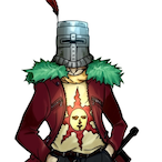 efre343's Avatar'