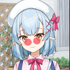 highpingfigher's Avatar'