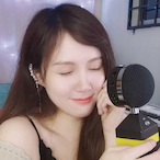 XiiaoPanda.'s Avatar'