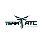 Trolliam_ATC's Avatar'