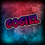 BotGogiel's Avatar'