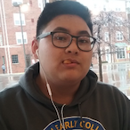 discombobulatesU's Avatar'
