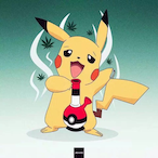 Thebrosrex's Avatar'