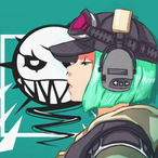RC-RiceShower's Avatar'