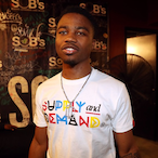 barneyjackman's Avatar