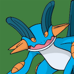 GuardianOfExile's Avatar'