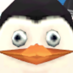 HaywodJablomi's Avatar'