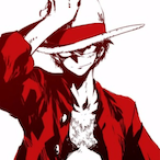 Fontol's Avatar'