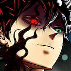 ZeDoAleixo's Avatar'