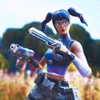 Cuxxy.'s Avatar'