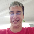 hagever69's Avatar'