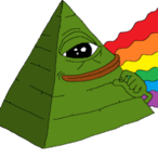 Iarp nae's Avatar'