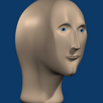 ErSuPr3m0.'s Avatar'